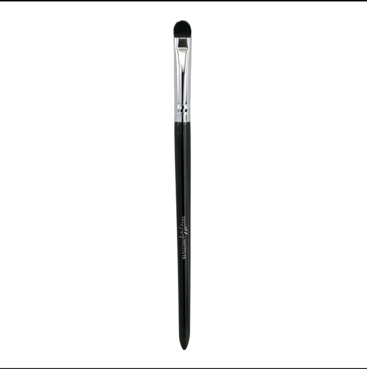 Brush